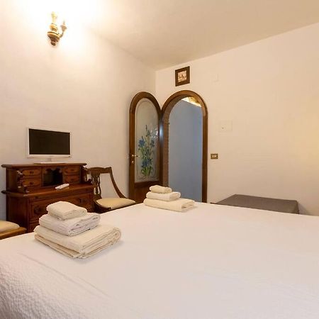 Casa Onda - Nel Cuore Della Contrada Siena Eksteriør bilde